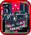 USA Car Connect